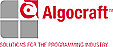 Algocraft