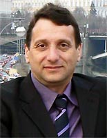 Leonid Kurilan: StarTest™ Management Team, JTAG, ICT, DFT, BSDL Validation